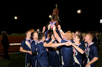 Championship Game