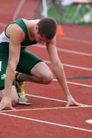 witk10_400m_p1014