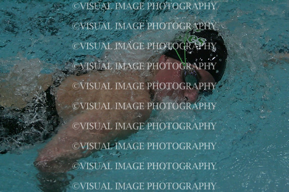 wiswg09_2free_2030