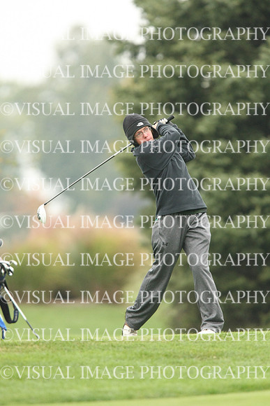 ILGF_13_T104011