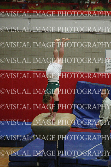 ILGYM14_VAULT_T0028