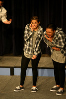 ILDRAMA_16_GI15012