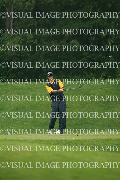 wigf_09_i1024
