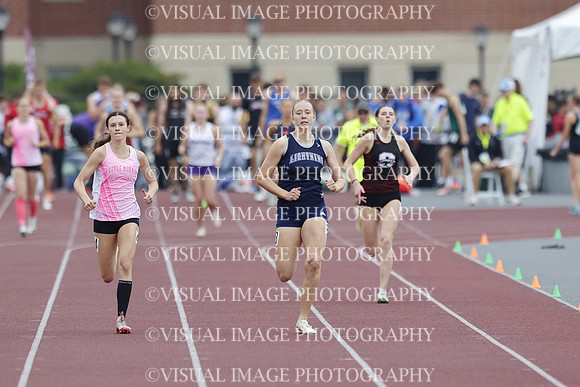 WITKG25_400M_P2012
