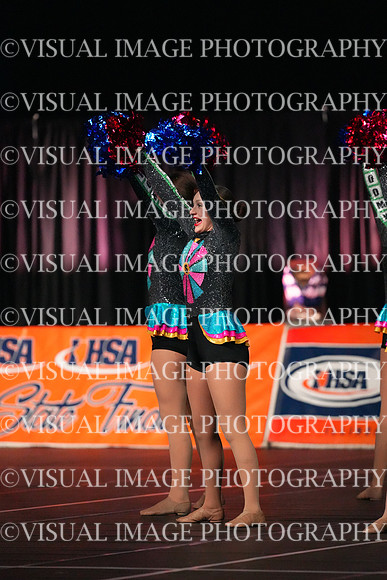 ILDANCE_25_1070010