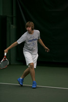 Action