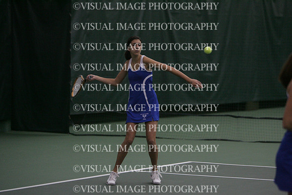 wittng_09_23024
