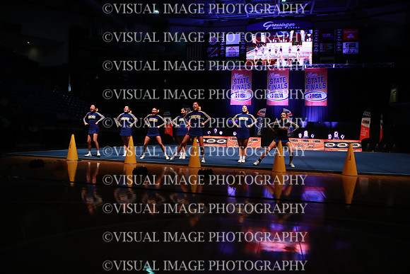 ILCHEER_22_S24012