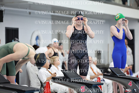 ILSWG24_1BREAST_F0041