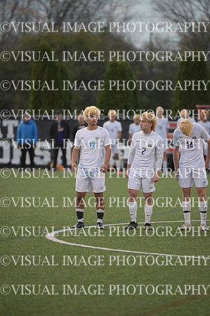 WISC_24_F20016
