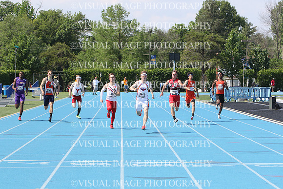 ILTK18_200M_P3036