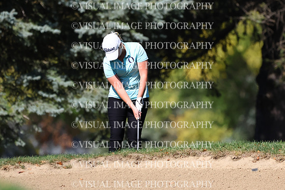 ILGFG_24_209046