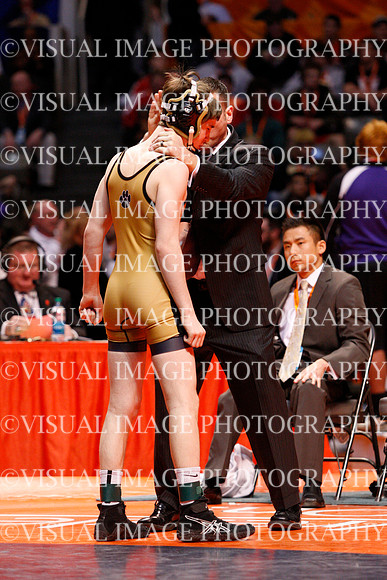 ILIWR14_113_21014