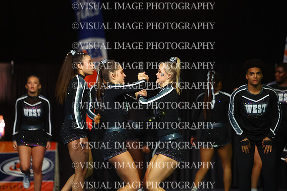 ILCHEER_25_C050027