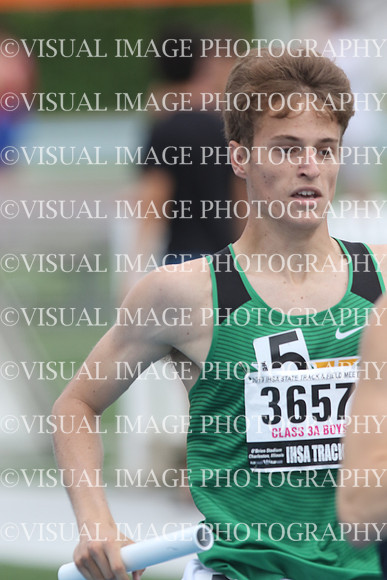 ILTK19_4X8R_F30033