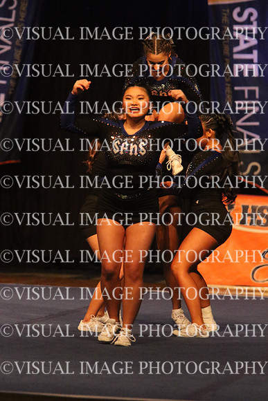 ILCHEER_23_M25033