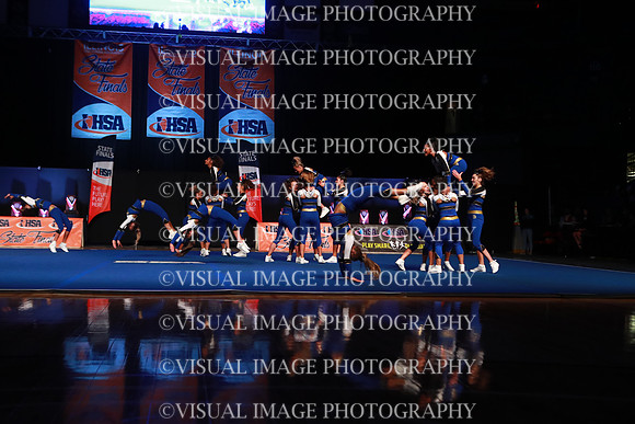 ILCHEER_18_L22036