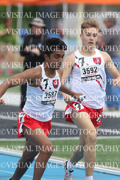 ILTK19_4X8R_F30039