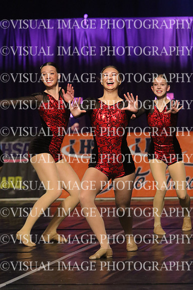 ILDANCE_22_224024