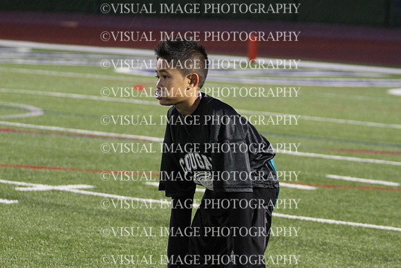 VHFB13_23F_1022