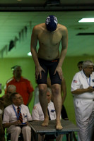 ILSW14_200FREE_007