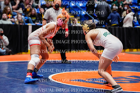 ILWRG22_135_1014