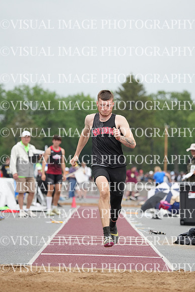 WITK24_LJ_F2014