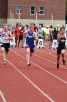 witk10_100m_f2010