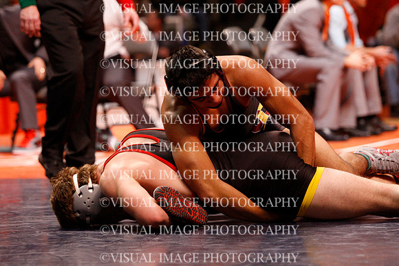 ILIWR14_170_21021