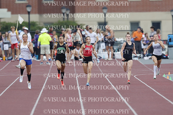 WITKG25_200M_F2006