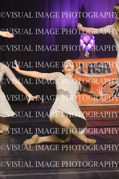 ILDANCE_22_103032