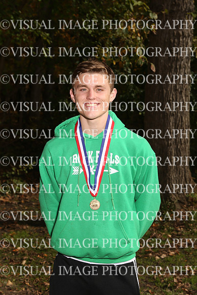 ILXC_16_A027