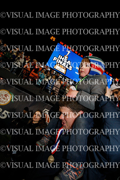 ILFB_14_A4032