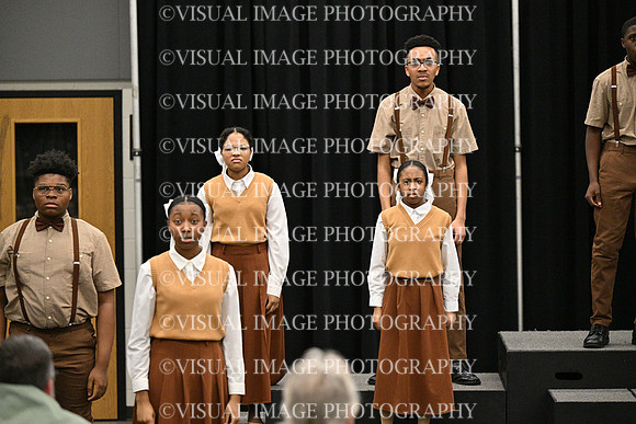 ILDRAMA_25_GI170027