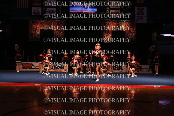 ILCHEER_15_L25009