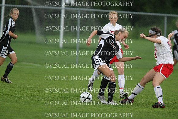 wiscg_10_s12004