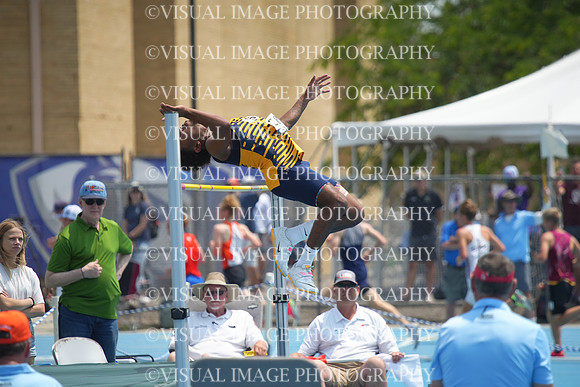 ILTK25_HJUMP_F2001