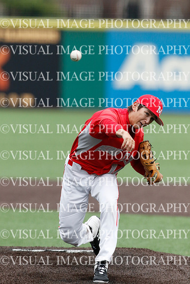 ILBB_22_S42021