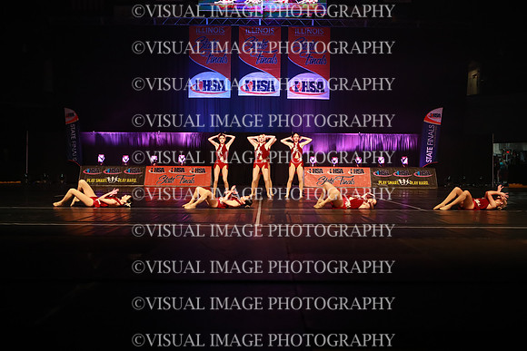 ILDANCE_22_118005