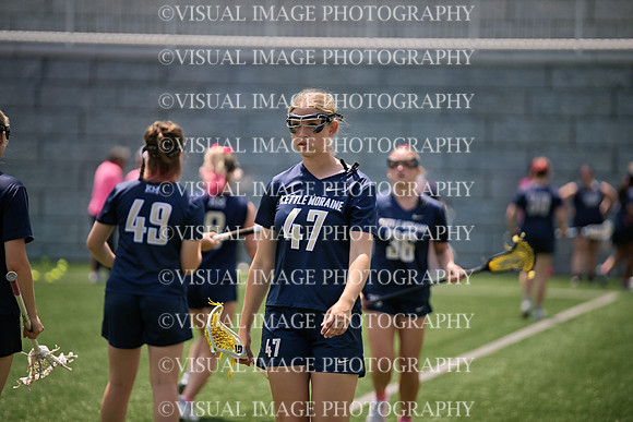 WILXG_25_10028