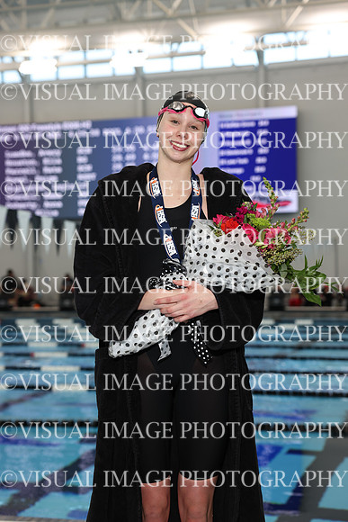 ILSWG24_500FREE_A008