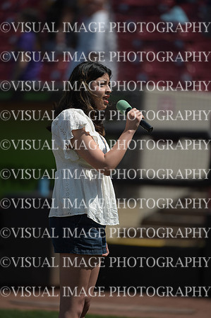 WIBB_25_F20010