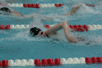 400 freestyle relay