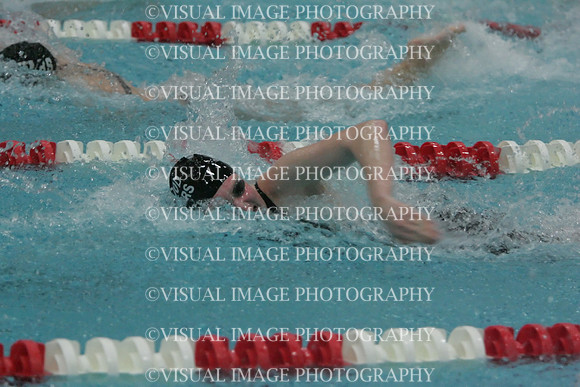 wiswg09_4frelay_2001