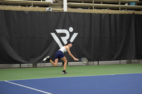 Brookfield Academy