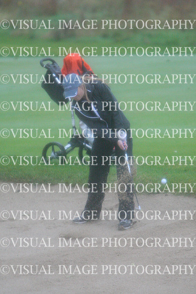 WIGFG_14_IND1022