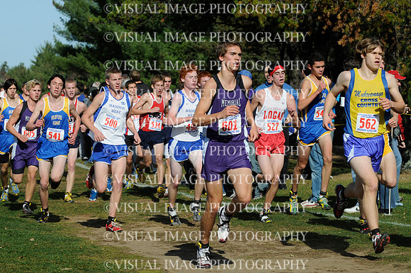 wixc_08_10055