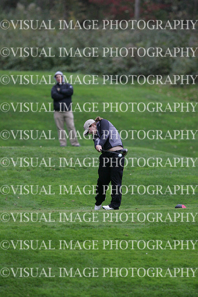 wigfg_09_t203046