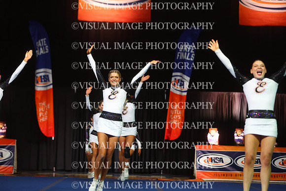 ILCHEER_25_L030021