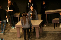 ILDRAMA_16_GI14005